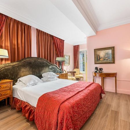 Canal Suites Bruges Esterno foto