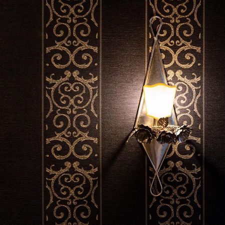 Canal Suites Bruges Esterno foto