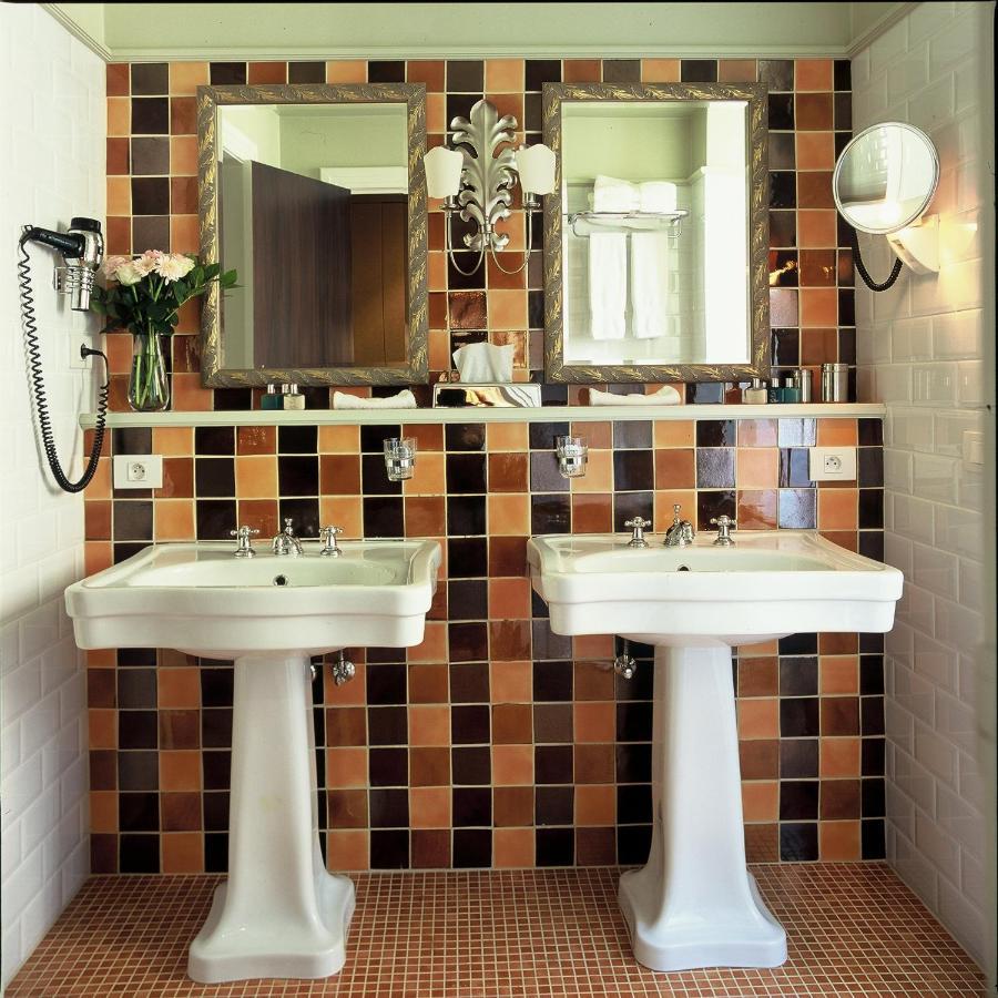 Canal Suites Bruges Esterno foto