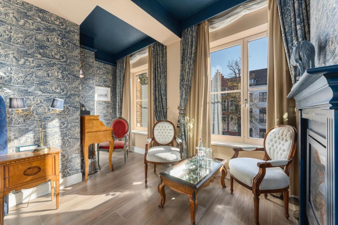 Canal Suites Bruges Esterno foto